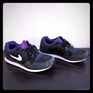 Nike Air Safari Zoom Size 10